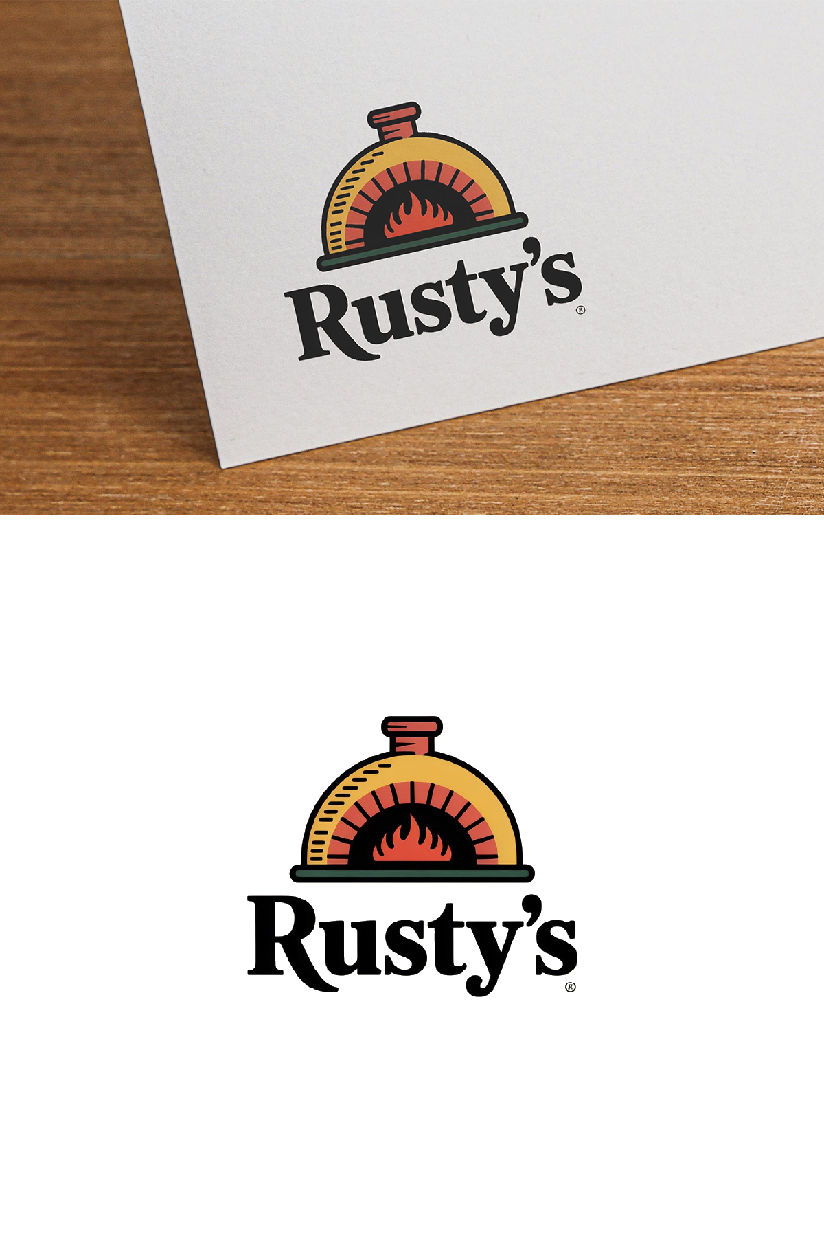 Logo Design by GraphiqueLab for this project | Design #35836920