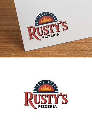 Logo Design by GraphiqueLab for this project | Design: #35836922