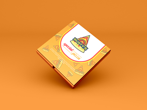 Logo Design by MST . ANWARA KHATUN for this project | Design: #35841397