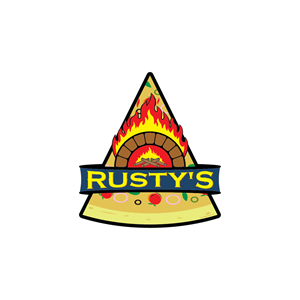 Logo Design by MST . ANWARA KHATUN for this project | Design: #35841398
