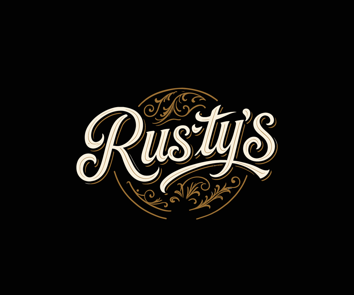 Logo Design by Sabit Alam for this project | Design #35843322