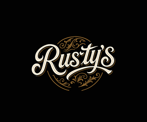 Logo Design by Sabit Alam for this project | Design: #35843322