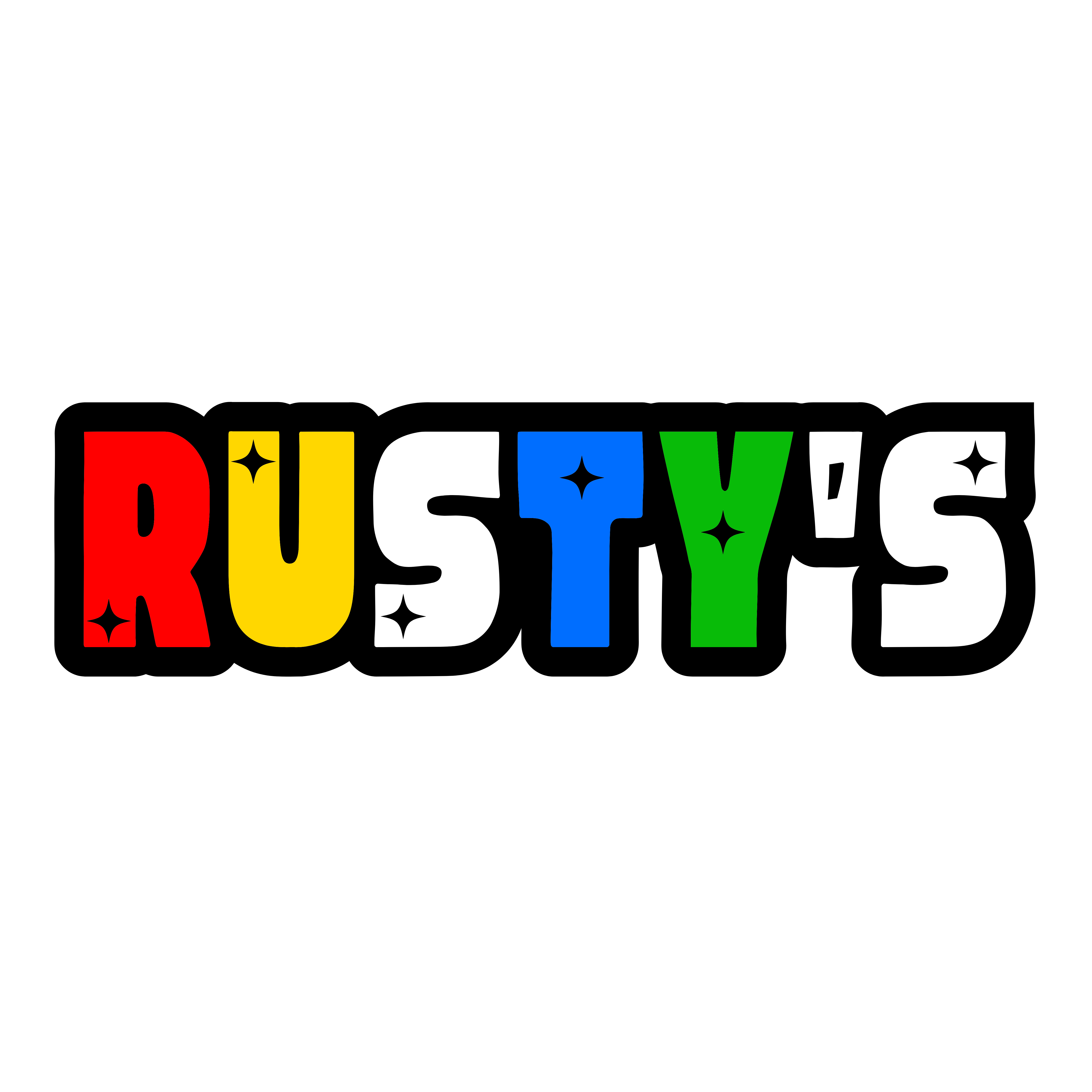 Logo-Design von READUZZAMAN für dieses Projekt | Design: #35835490