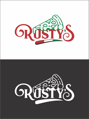 Logo Design by Robert Macwan for this project | Design #35872586