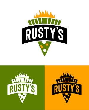 Logo-Design von debdesign für dieses Projekt | Design: #35842842