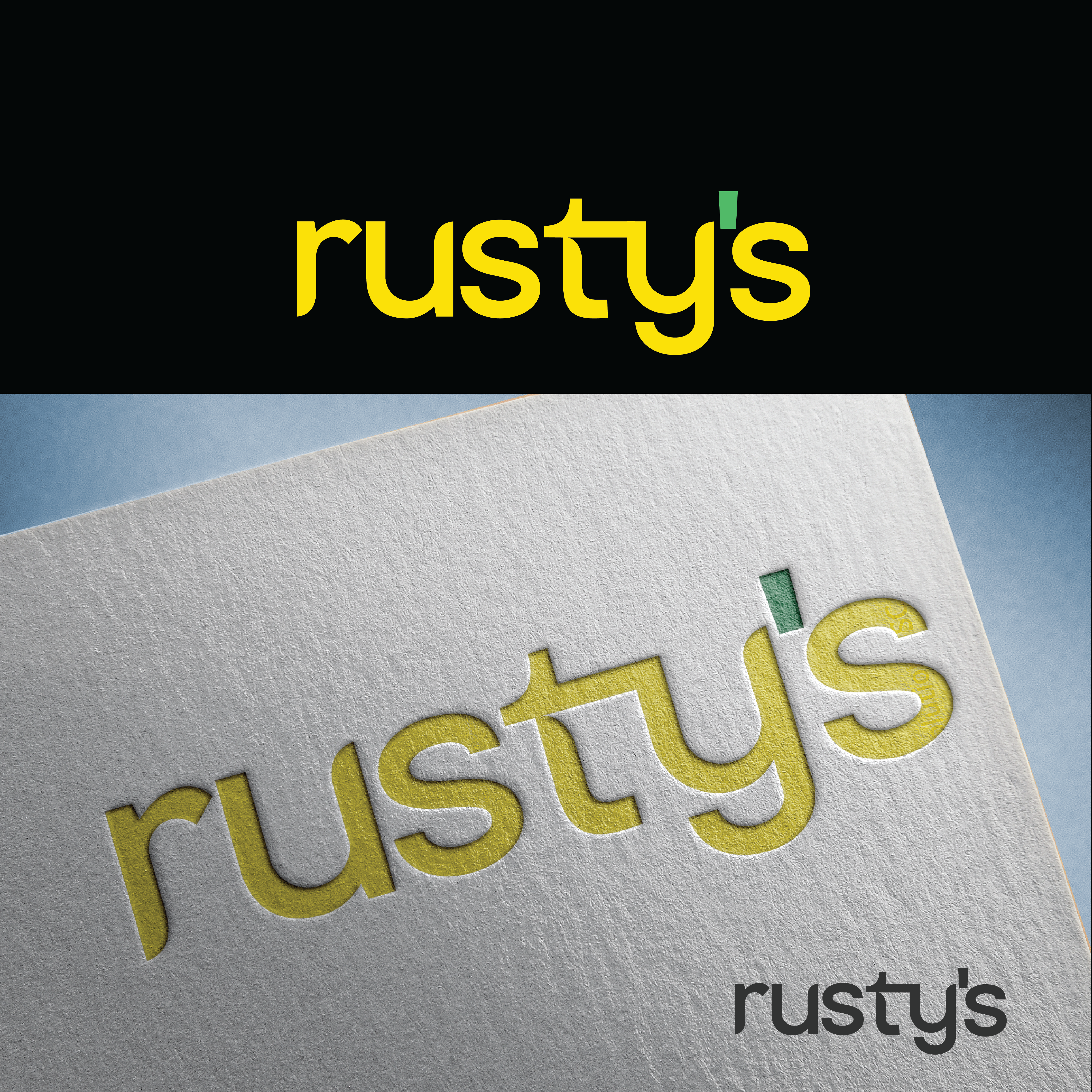 Diseño de Logo por mashud para este proyecto | Diseño #35842759