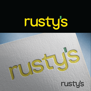 Logo Design by mashud for this project | Design: #35842759