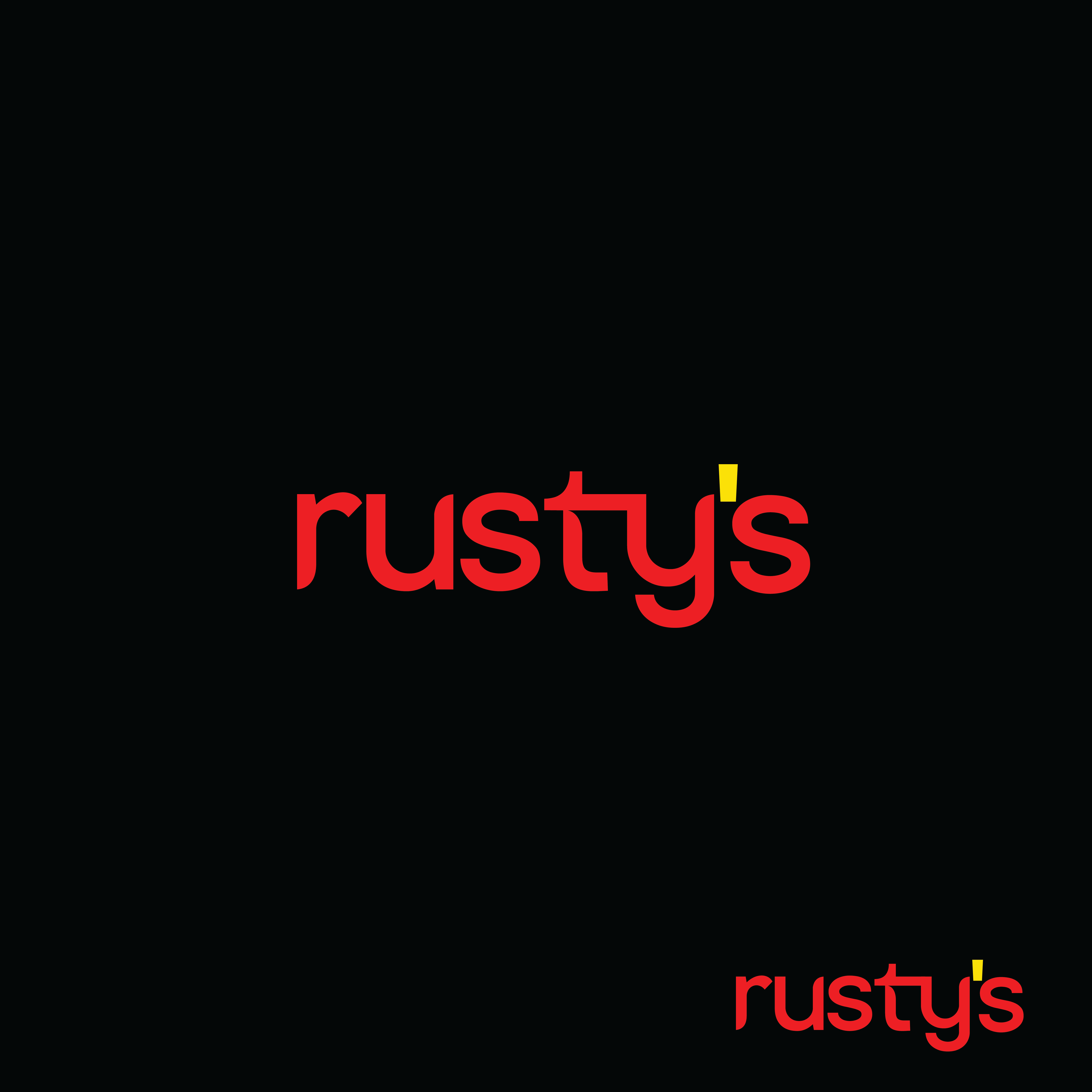 Logo Design by mashud for this project | Design #35842760