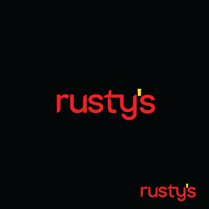 Logo Design by mashud for this project | Design: #35842760