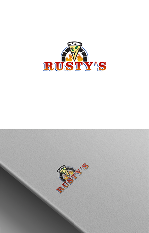 Logo-Design von *mary für dieses Projekt | Design: #35836858