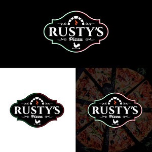 Logo Design by riya.mitra07j for this project | Design: #35835868
