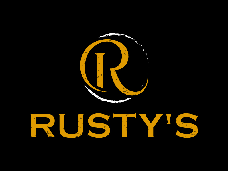 Logo Design by Dream Logo Design for this project | Design #35849078