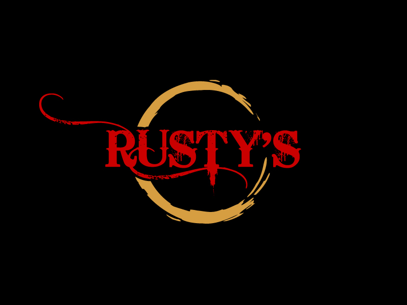 Logo Design by Dream Logo Design for this project | Design #35849079