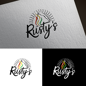 Logo-Design von sankar999 für dieses Projekt | Design: #35835570