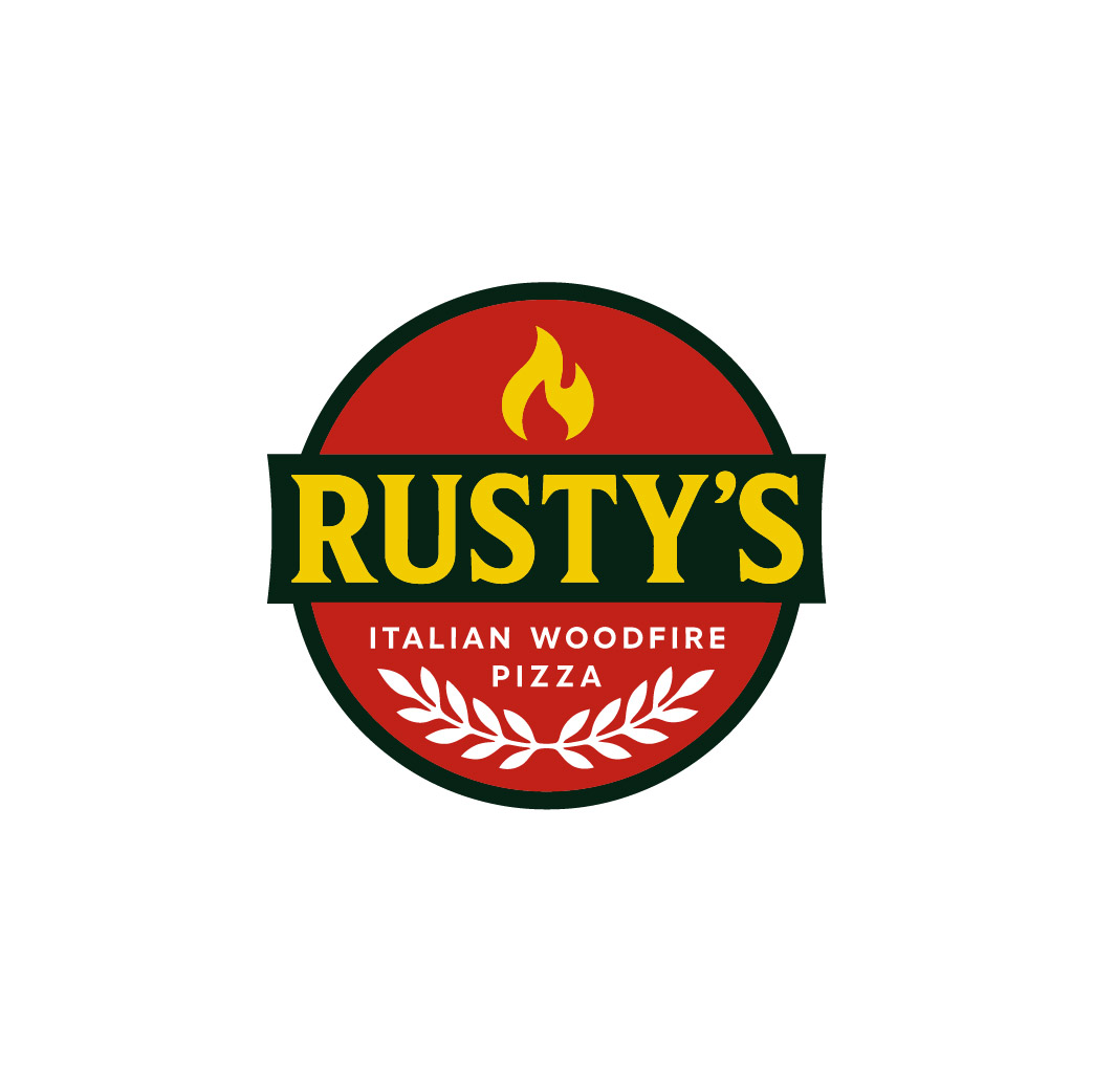 Logo Design by Creative5 for this project | Design #35873345