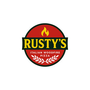 Logo Design by Creative5 for this project | Design: #35873345