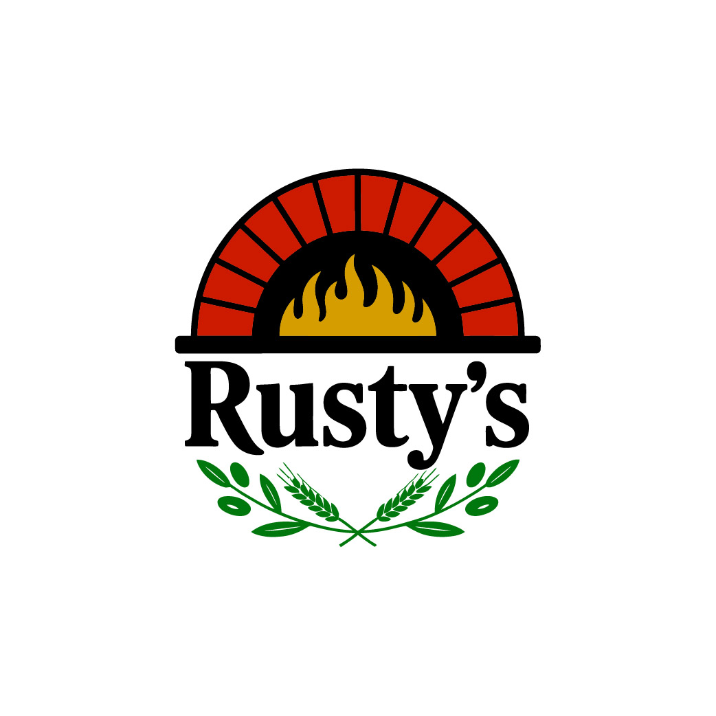 Logo Design by Creative5 for this project | Design #35873347