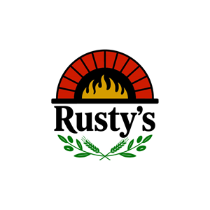 Logo Design by Creative5 for this project | Design: #35873347