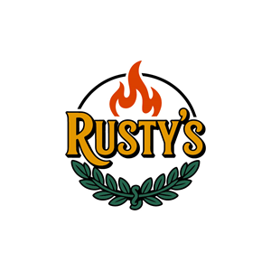 Logo Design by Creative5 for this project | Design: #35873348