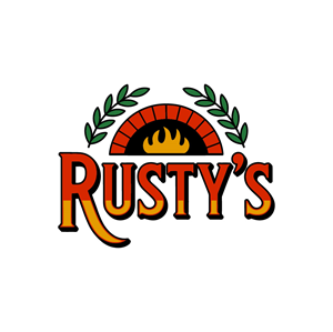 Logo Design by Creative5 for this project | Design: #35873349