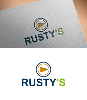 Logo-Design von fly  design für dieses Projekt | Design: #35844005
