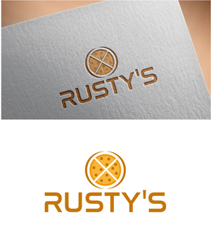 Logo-Design von fly  design für dieses Projekt | Design: #35844006
