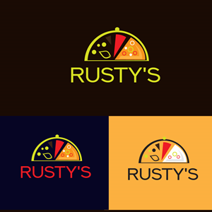 Logo-Design von fly  design für dieses Projekt | Design: #35845601