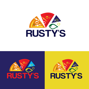 Logo-Design von fly  design für dieses Projekt | Design: #35845602