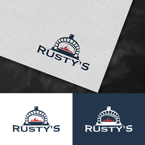 Logo Design by DesignLima for this project | Design: #35844485