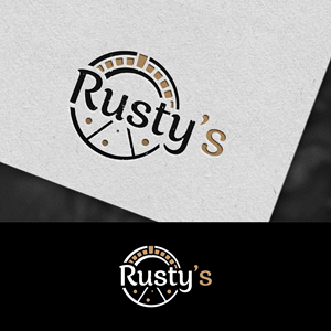 Logo Design by DesignLima for this project | Design: #35844486