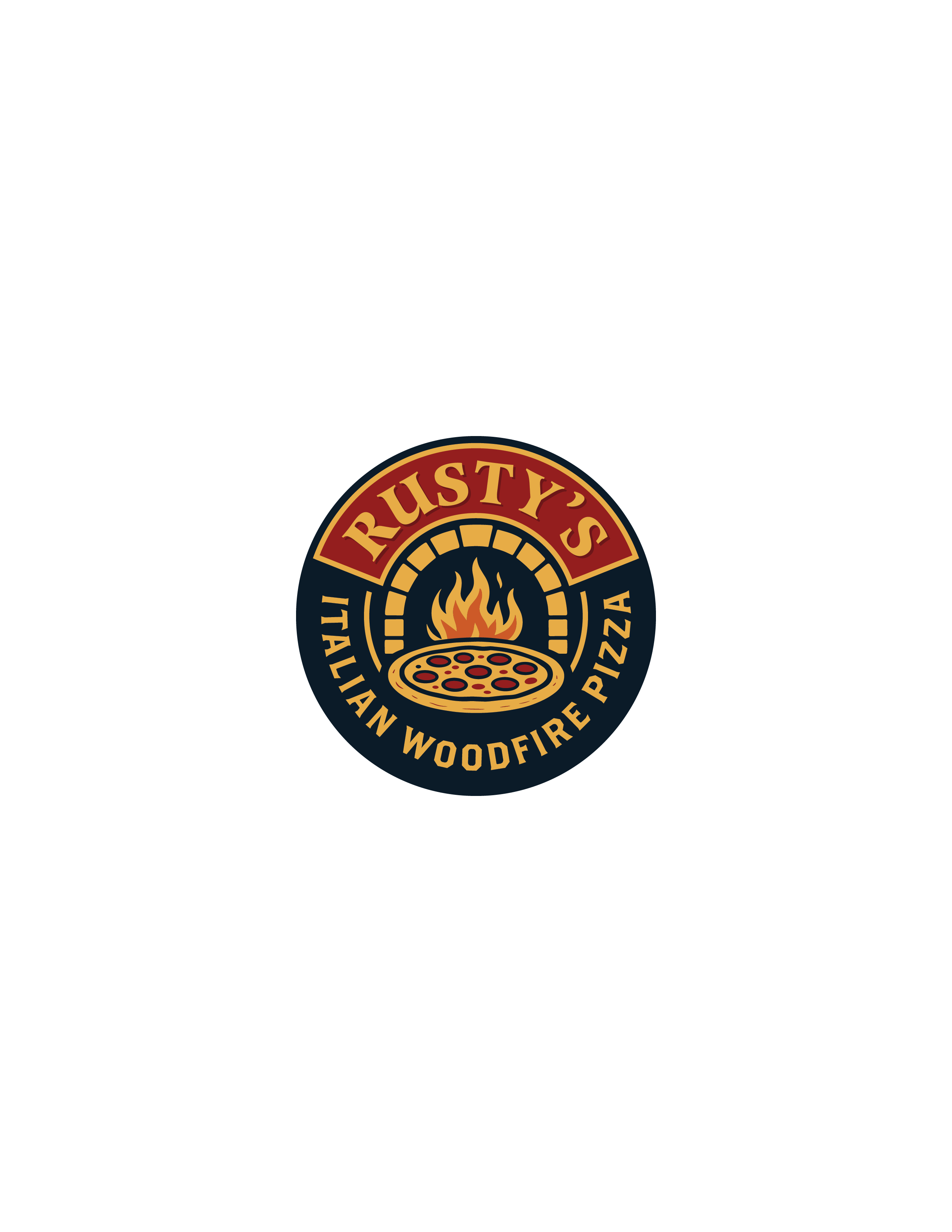 Logo Design by Filo F for this project | Design #35836448