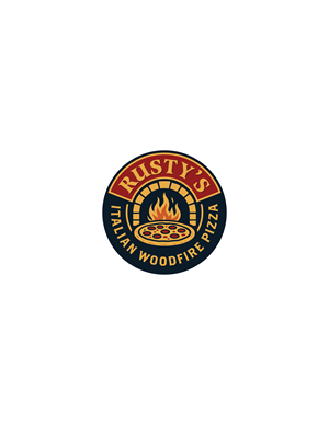 Logo Design by Filo F for this project | Design: #35836448