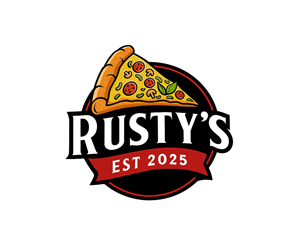 Logo Design by t-fa for this project | Design: #35875056