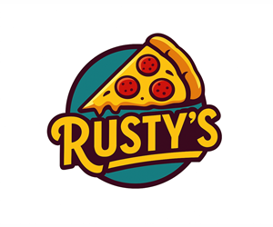 Logo Design by t-fa for this project | Design: #35875057