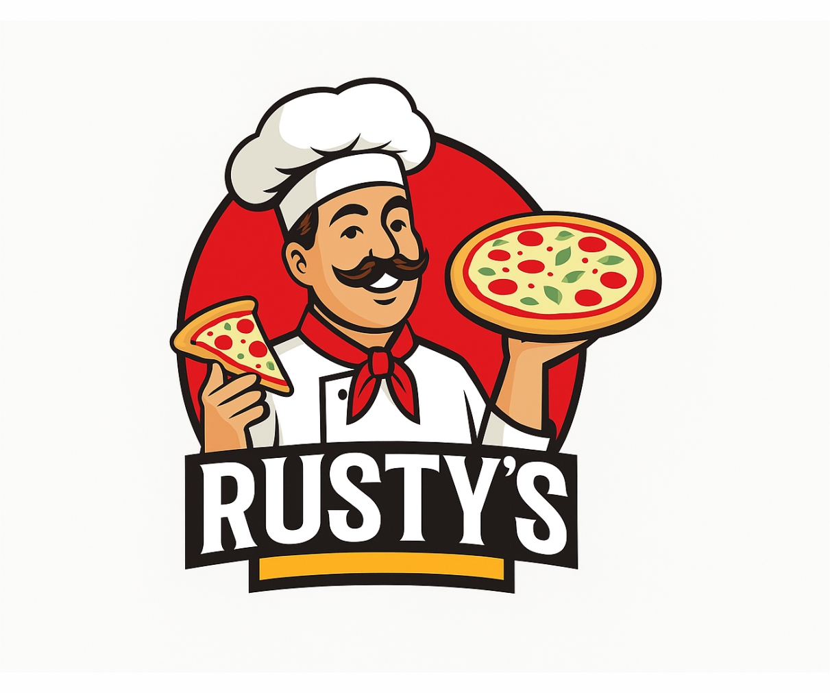 Logo Design by t-fa for this project | Design #35875058