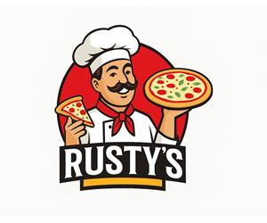 Logo Design by t-fa for this project | Design: #35875058