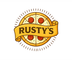 Logo Design by t-fa for this project | Design: #35875061