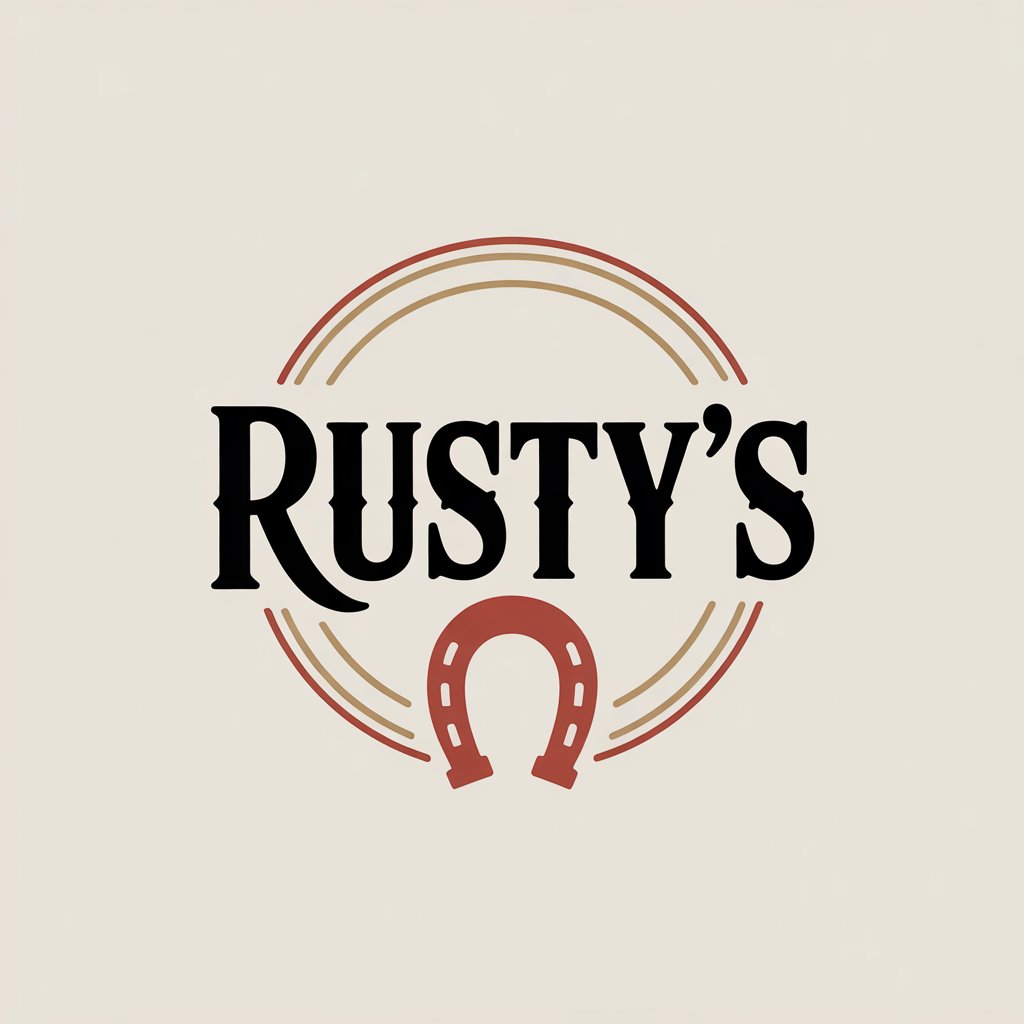 Logo Design by USIAD ANAS for this project | Design #35837704