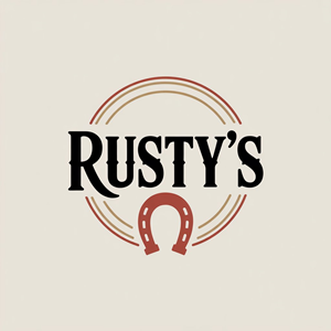 Logo Design by USIAD ANAS for this project | Design: #35837704