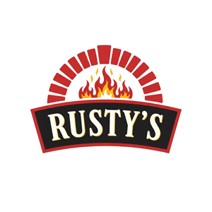 Logo Design by USIAD ANAS for this project | Design: #35837731