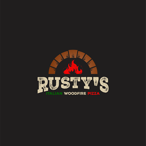 Logo Design by ares_h1 for this project | Design #35839261