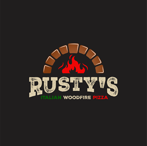 Logo Design by ares_h1 for this project | Design: #35839262