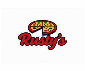 Logo Design by millyruph09 for this project | Design: #35842758