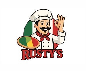 Logo Design by millyruph09 for this project | Design: #35842761
