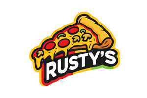 Logo Design by millyruph09 for this project | Design: #35842762