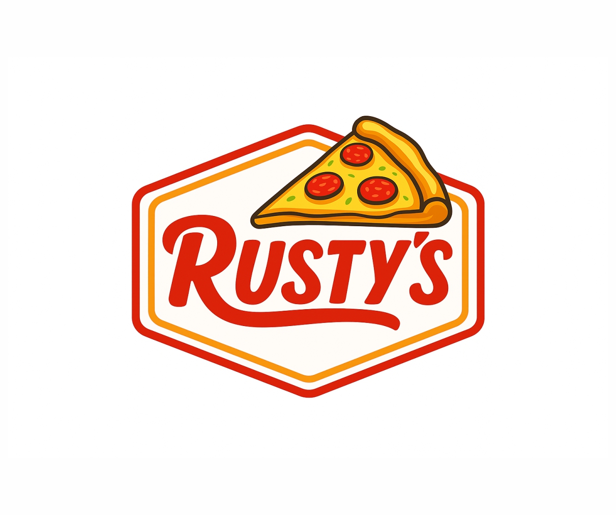 Logo Design by millyruph09 for this project | Design #35842763