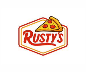 Logo Design by millyruph09 for this project | Design: #35842763