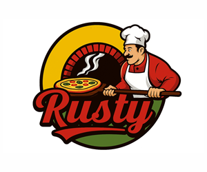 Logo Design by millyruph09 for this project | Design: #35842764