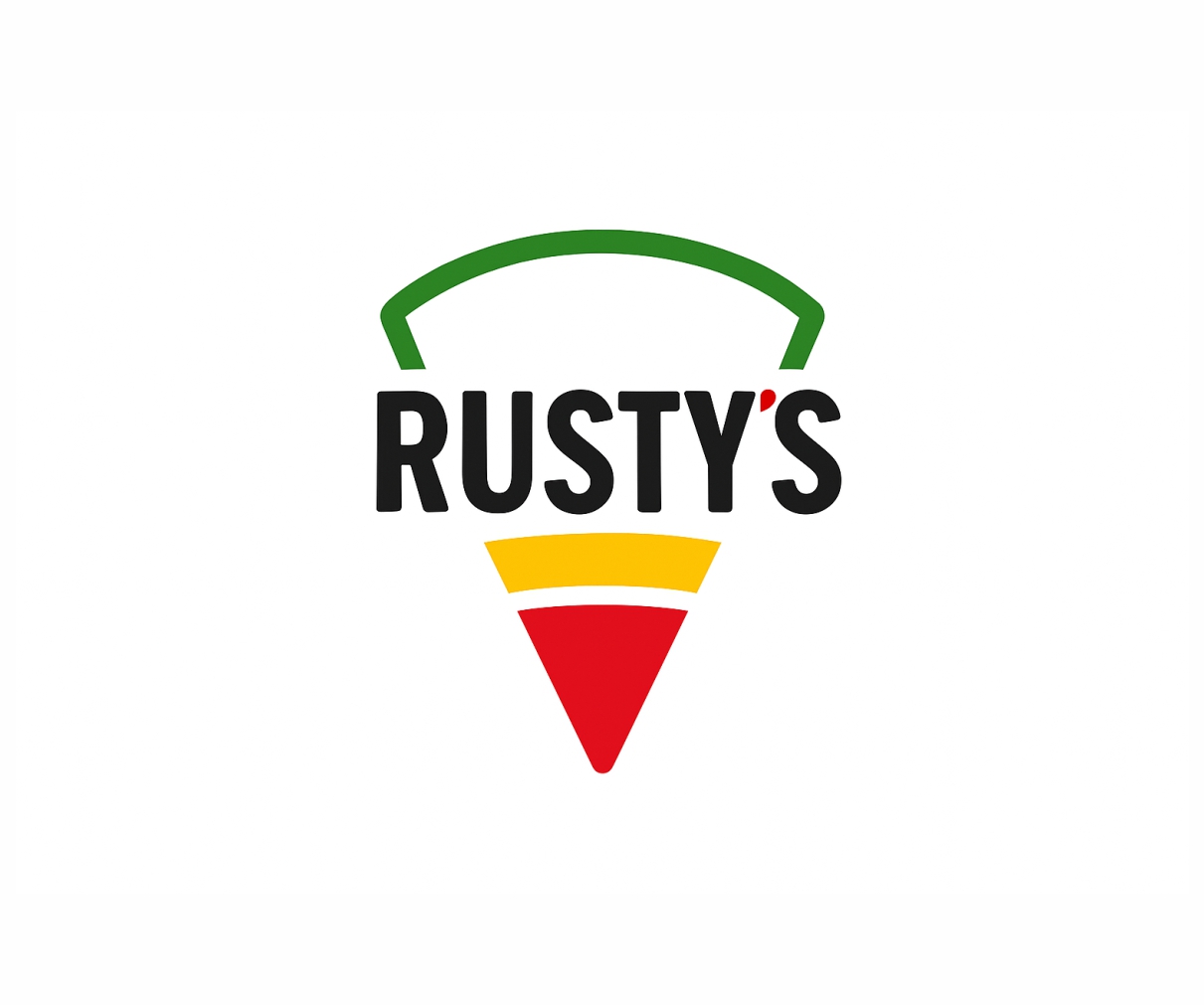Logo Design by millyruph09 for this project | Design #35842765