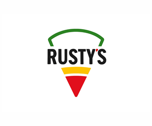 Logo Design by millyruph09 for this project | Design: #35842765